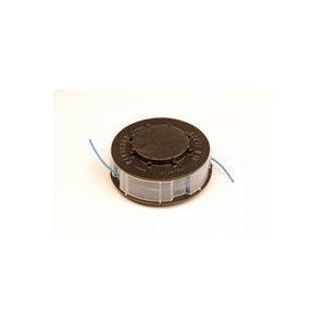 Foto Solent Tools Spool & Line To Suit Grun Welle Rt500Dv