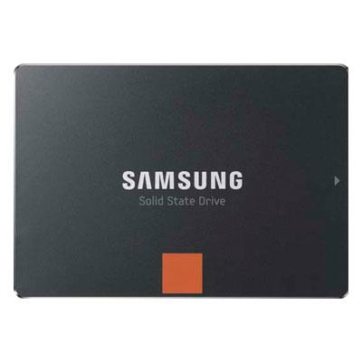 Foto Solid state drives: 250gb ssd 840