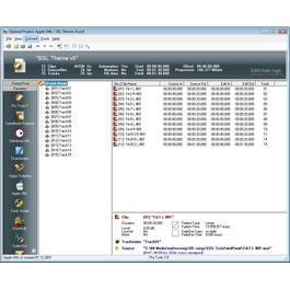 Foto Solid State Logic Pro-convert Pc Software