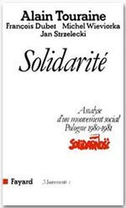 Foto Solidarité