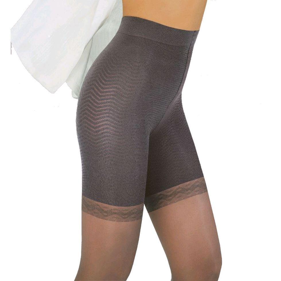 Foto Solidea Magic 70 Anti Cellulite Sheer Support Tights