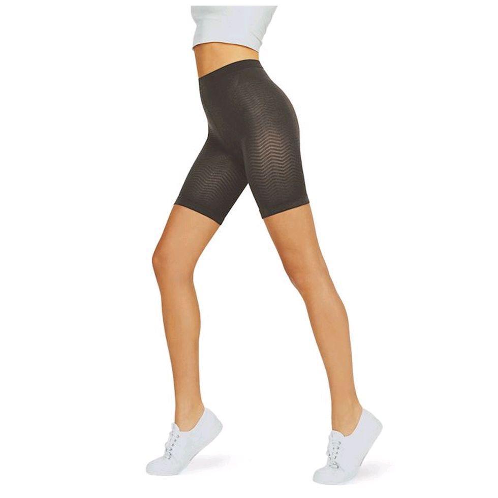 Foto Solidea Magic Panty Anti Cellulite Shorts