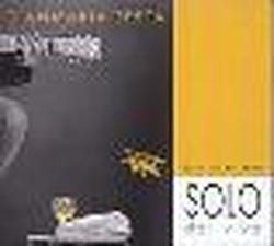 Foto Solo Dal Vivo(Spec.Edt.)Cd+Dvd