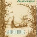 Foto Solstice - Lamentations