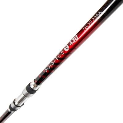 Foto Solstyce T 430 80 /180 G