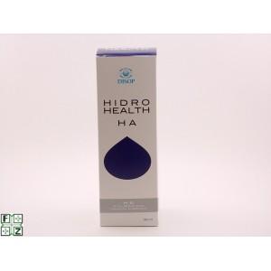 Foto Solucion unica disop 360 ml varios