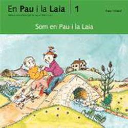 Foto Som en Pau i la Laia