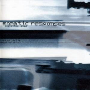 Foto somatic responses: augmented lines CD