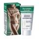 Foto Somatoline cosmetic tratamiento reductor menopausia, 150ml