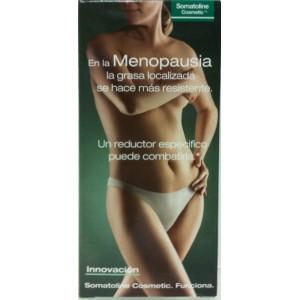 Foto somatoline cosmetic tto reductor menopausia 150 ml [bp]