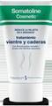 Foto somatoline cosmetic tto vientr 150 ml