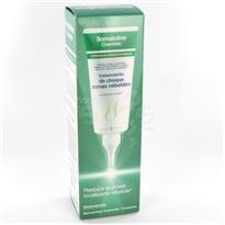 Foto Somatoline serum choque zonas rebeldes 100 ml