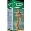 Foto somatoline vientre y caderas 300 ml