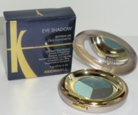 Foto Somba trio de ojos compacta nº23- keenwell