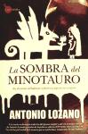 Foto Sombra Del Minotauro, La