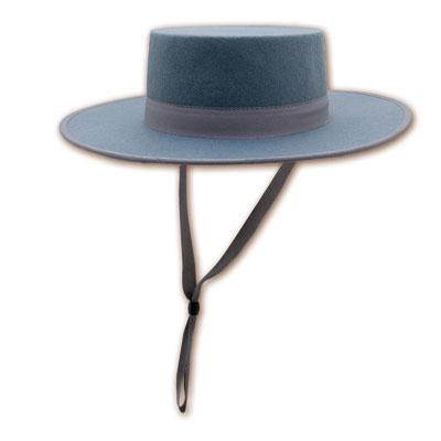 Foto Sombrero cordobes