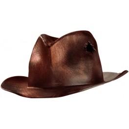 Foto Sombrero freddy krueger deluxe