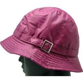 Foto Sombrero impermeable mujer (varios colores)