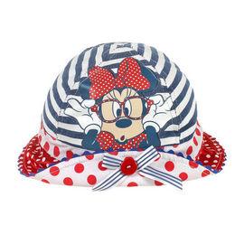 Foto Sombrero Minnie Disney Cool Summer