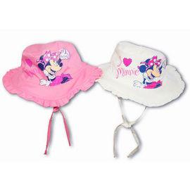 Foto Sombrero Minnie Disney surtido