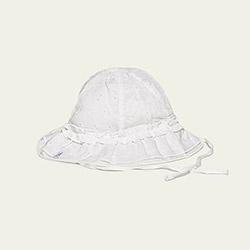 Foto Sombrero Unisexo IKKS