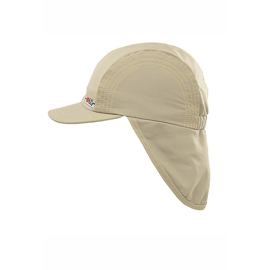 Foto Sombreros, gorras y accesorios Capo Baseball Cap Neck Protection, 52