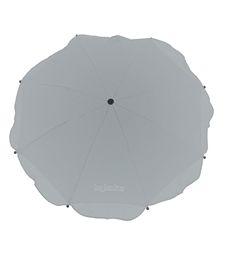 Foto Sombrilla inglesina silver a099d0slv