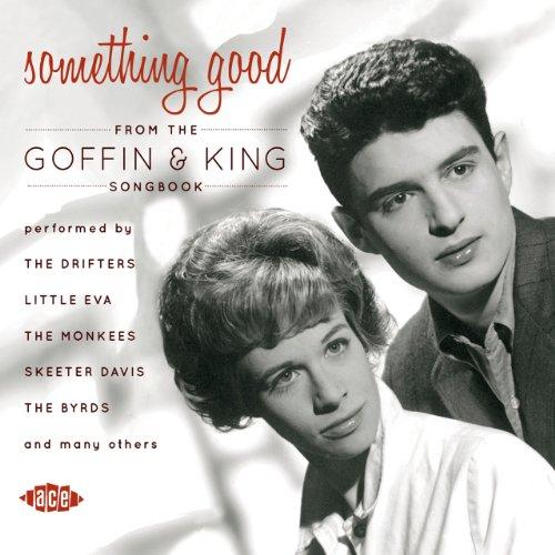 Foto Something Good-from the Goffin & King Songbook