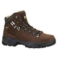 Foto Somiedo 12 Gore-tex 4409212