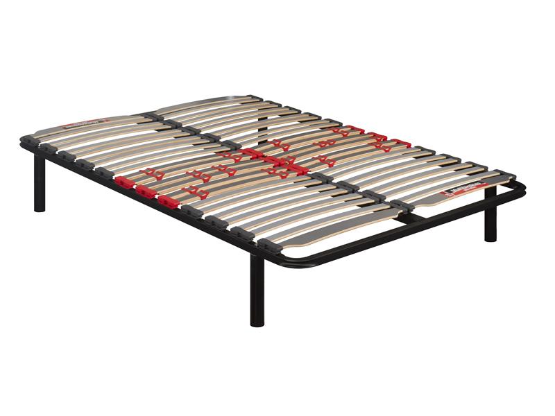 Foto SOMIER FIJO SM60 / Pikolin