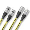 Foto Sommer Cable Epilogue Special Edition | 9m - XLR