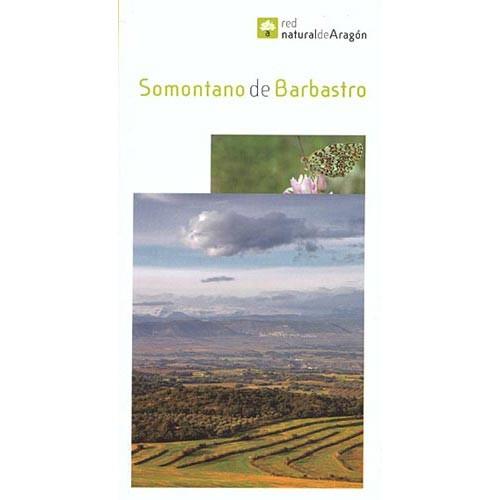 Foto Somontano De Barbastro - Red Natural 16