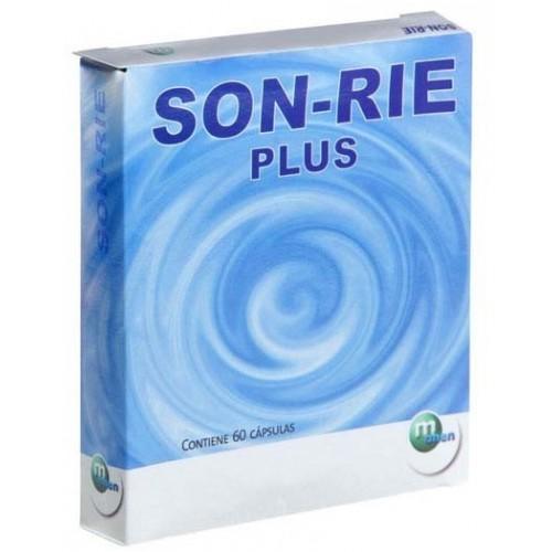 Foto Son-rie de Mahen