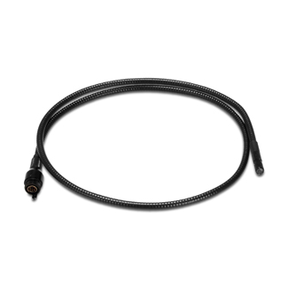 Foto Sonda BO P 9,0-1000