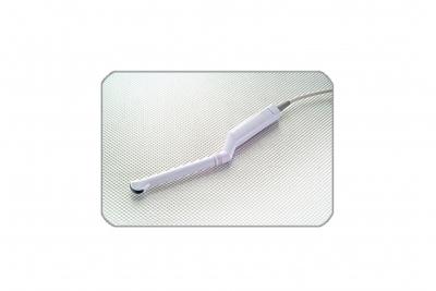 Foto sonda convexa transvaginal 6.5 mhz
