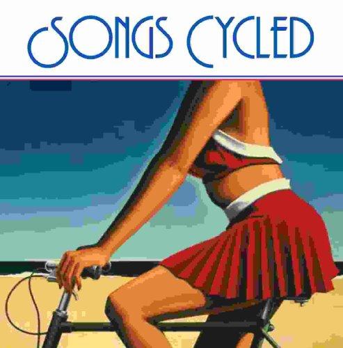 Foto Songs Cycled
