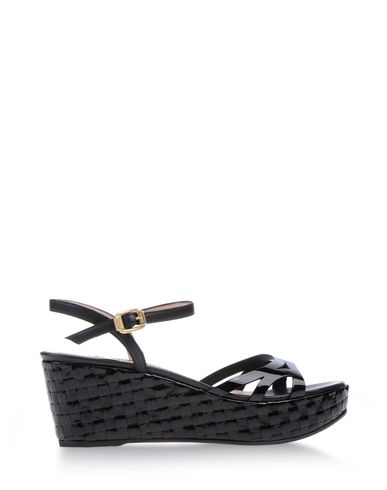 Foto sonia rykiel cuñas
