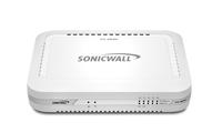 Foto SonicWALL 01-SSC-4899 - dell sonicwall tz 105 wireless-n - security...
