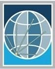 Foto SonicWALL 01-SSC-5311 - global vpn client 10 license