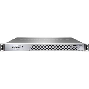 Foto SonicWALL 01-SSC-6837 - es 3300 secure upgrade plus (hardware only)...