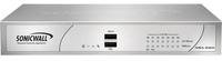 Foto SonicWALL 01-SSC-9744 - dell sonicwall nsa 220 totalsecure - securi...