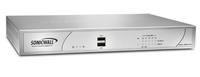 Foto SonicWALL 01-SSC-9747 - dell sonicwall nsa 250m totalsecure - secur...