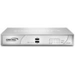 Foto SonicWALL TZ 215 + 2Yr CGSS