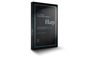 Foto SoniVox Symphonic Harp Collection