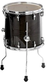 Foto Sonor 14