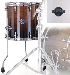 Foto Sonor 16