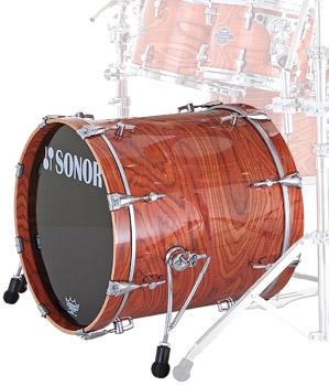 Foto Sonor 18