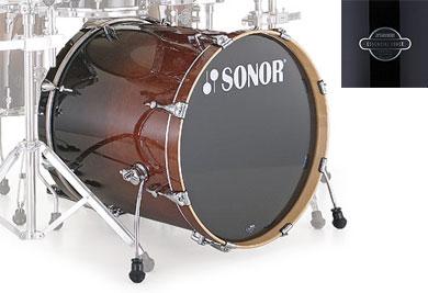 Foto Sonor 18