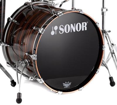 Foto Sonor 20