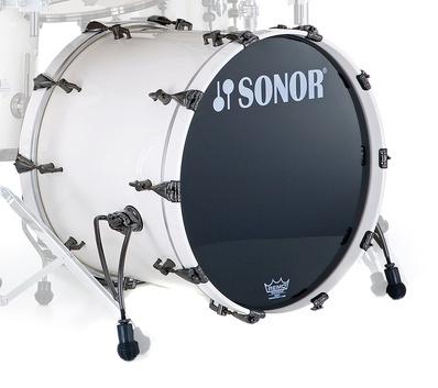 Foto Sonor 24